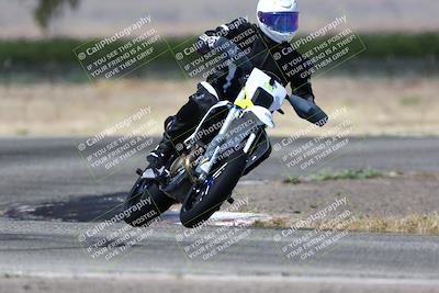 media/May-26-2024-Lets Ride (Sun) [[4952920045]]/C Group/1040am (Grapevine)/